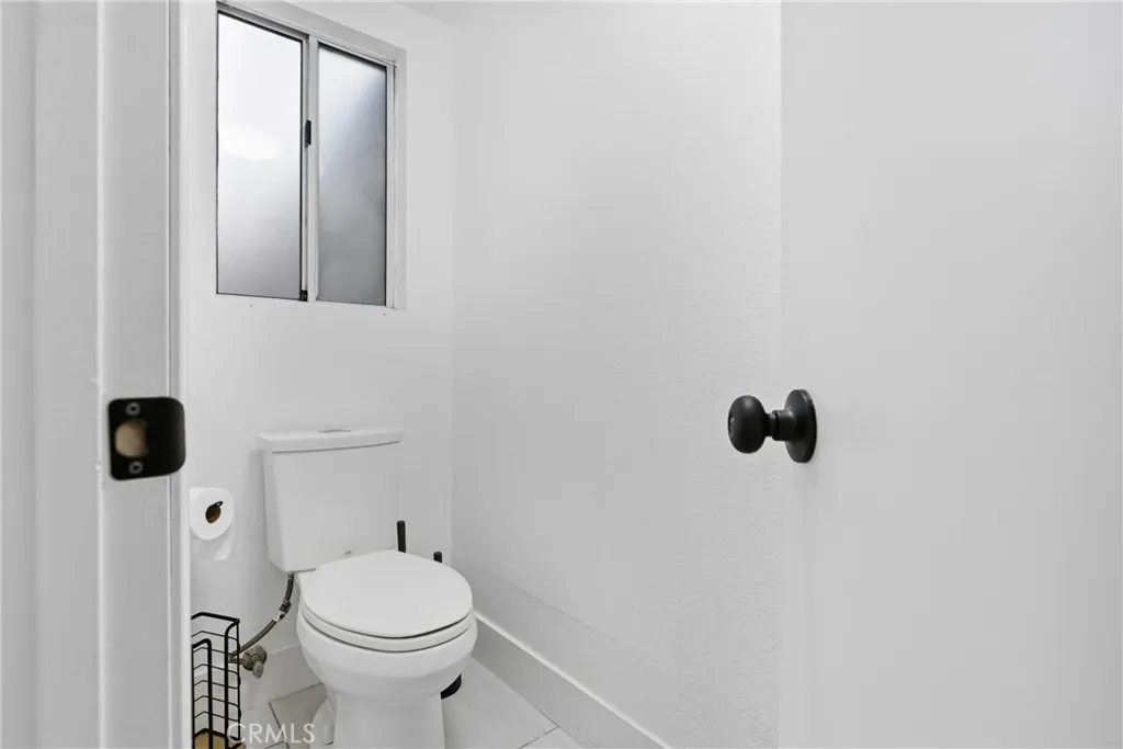 41454 Avenida De La Reina, Temecula, California 92592 home-pic-21