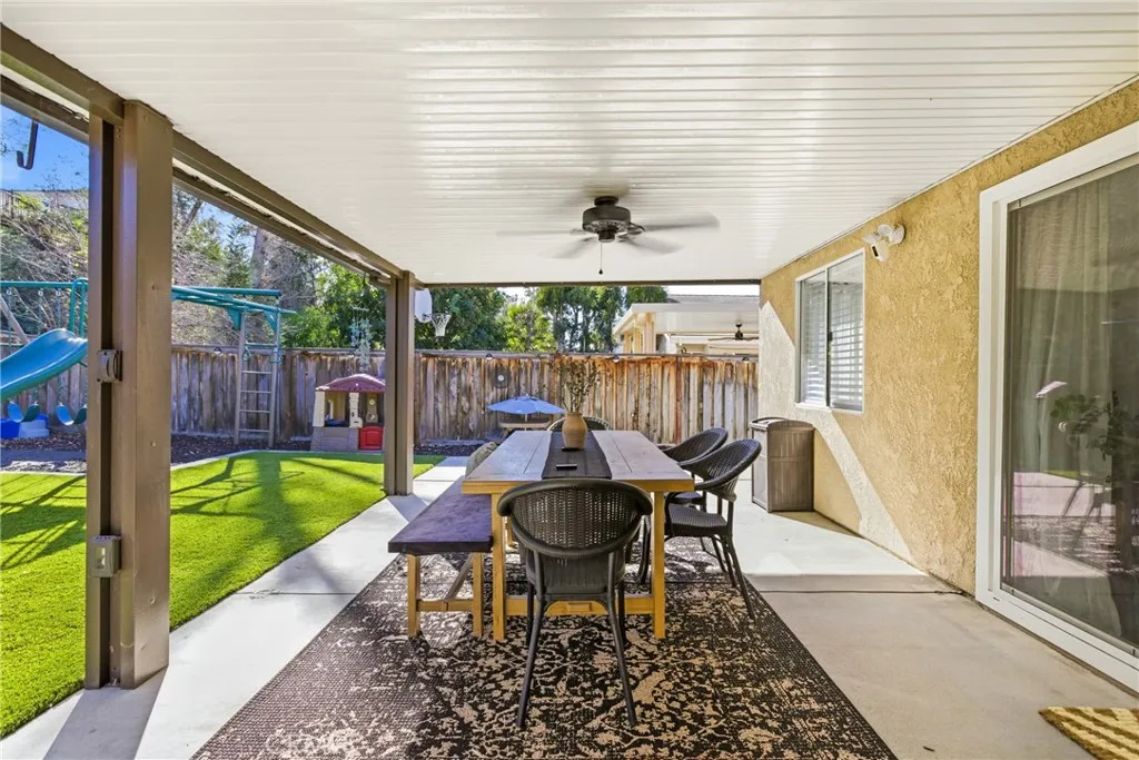 41454 Avenida De La Reina, Temecula, California 92592 home-pic-27