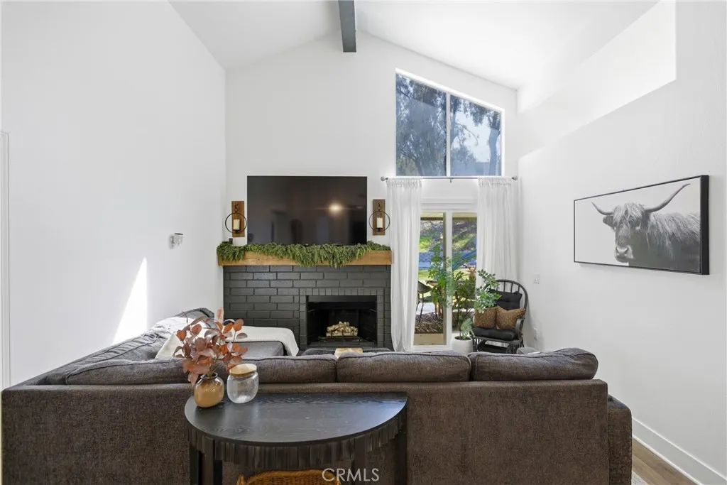 41454 Avenida De La Reina, Temecula, California 92592 home-pic-8