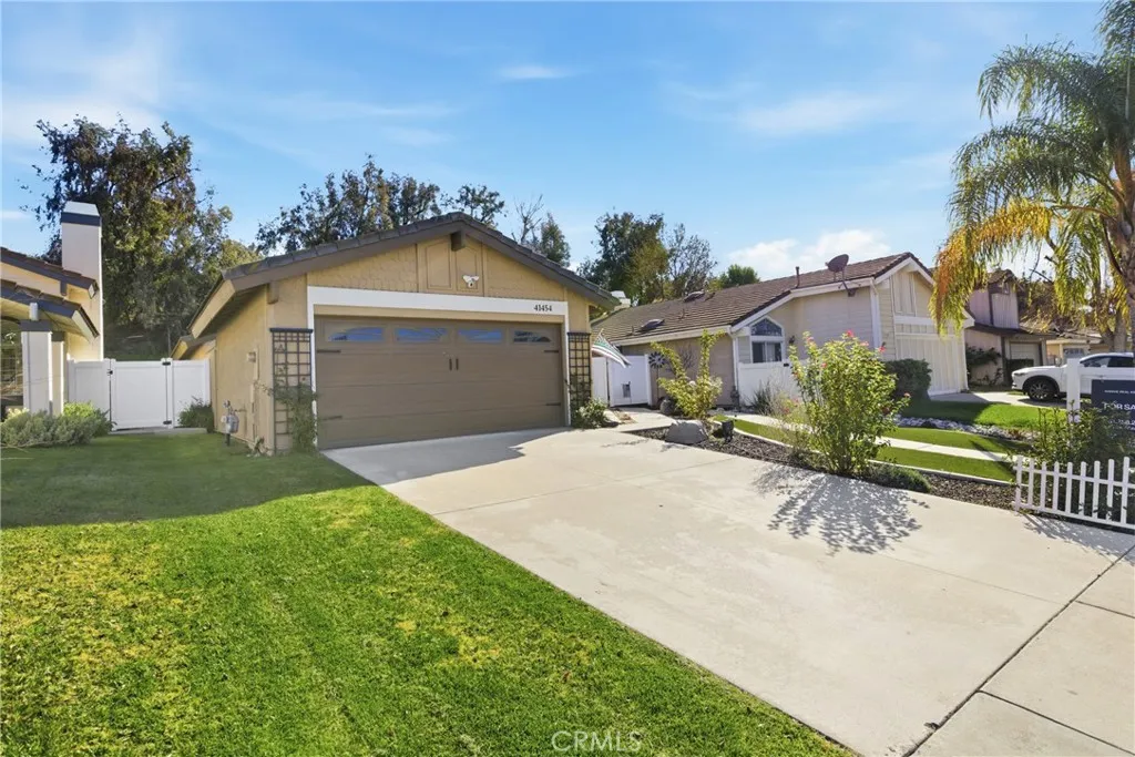 41454 Avenida De La Reina, Temecula, California 92592 home-pic-3