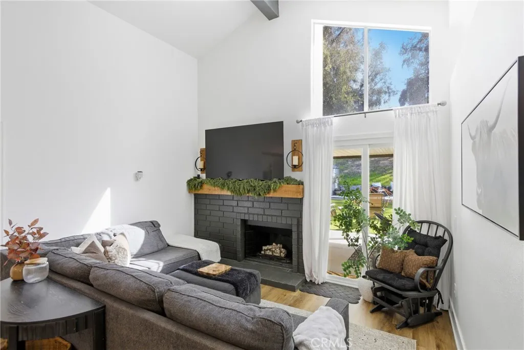 41454 Avenida De La Reina, Temecula, California 92592 home-pic-6