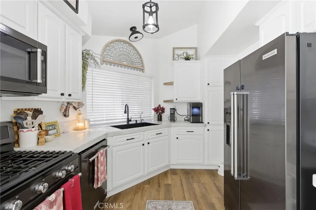 41454 Avenida De La Reina, Temecula, California 92592 home-pic-14