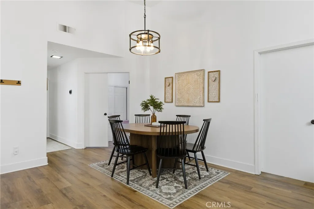 41454 Avenida De La Reina, Temecula, California 92592 home-pic-10