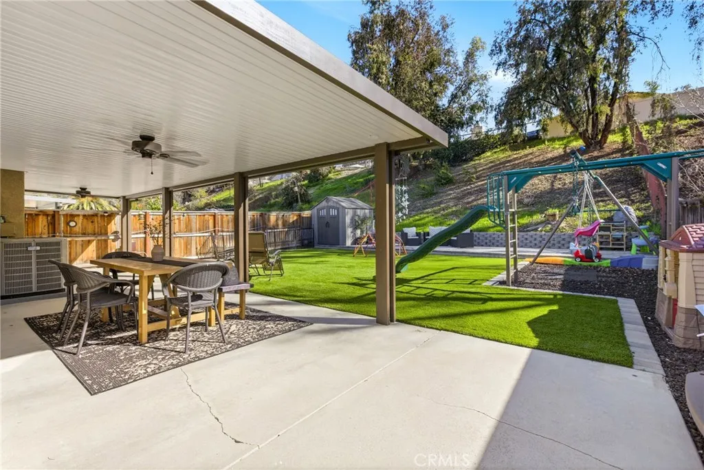 41454 Avenida De La Reina, Temecula, California 92592 home-pic-26