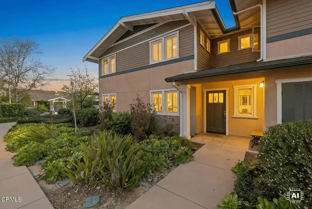 996 Los Angeles Avenue 101, Ventura, California 93004 home-pic-1