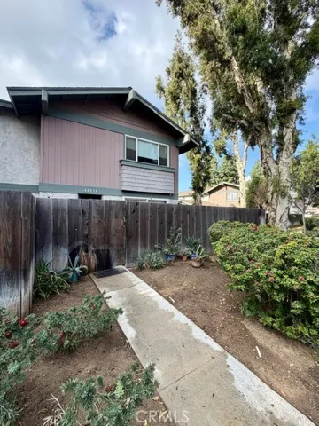 4823 Jackson Street A, Riverside, California 92503