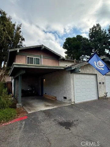 4823 Jackson Street A, Riverside, California 92503