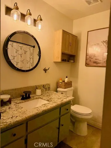 4823 Jackson Street A, Riverside, California 92503