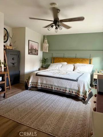 4823 Jackson Street A, Riverside, California 92503
