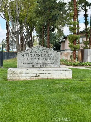 4823 Jackson Street A, Riverside, California 92503