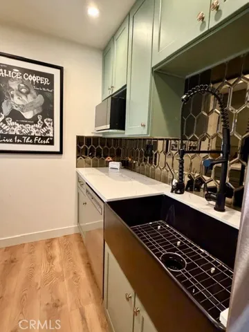 4823 Jackson Street A, Riverside, California 92503