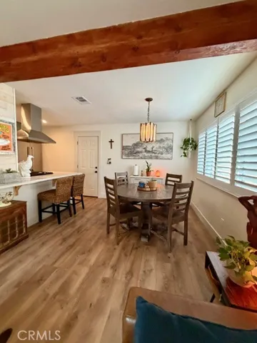 4823 Jackson Street A, Riverside, California 92503