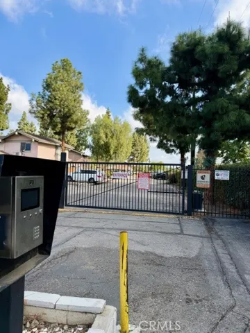 4823 Jackson Street A, Riverside, California 92503