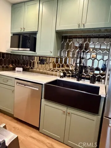 4823 Jackson Street A, Riverside, California 92503