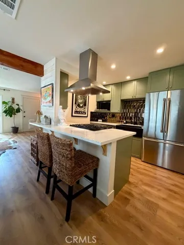 4823 Jackson Street A, Riverside, California 92503