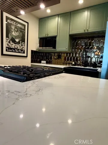 4823 Jackson Street A, Riverside, California 92503