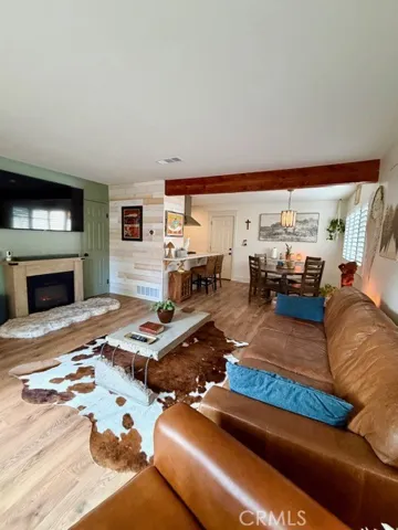 4823 Jackson Street A, Riverside, California 92503