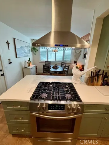 4823 Jackson Street A, Riverside, California 92503