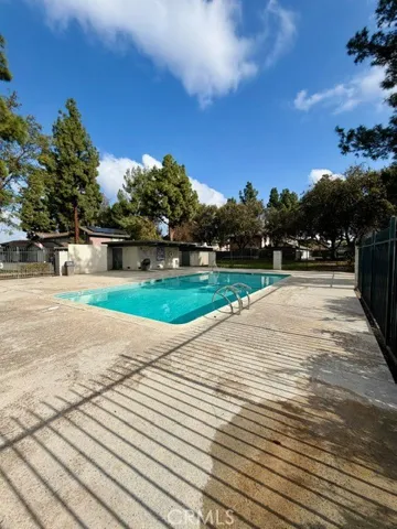 4823 Jackson Street A, Riverside, California 92503