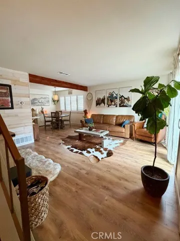4823 Jackson Street A, Riverside, California 92503