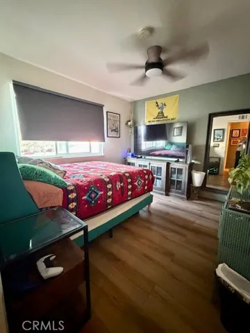 4823 Jackson Street A, Riverside, California 92503