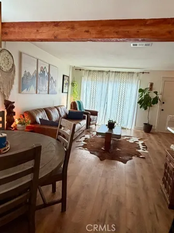 4823 Jackson Street A, Riverside, California 92503