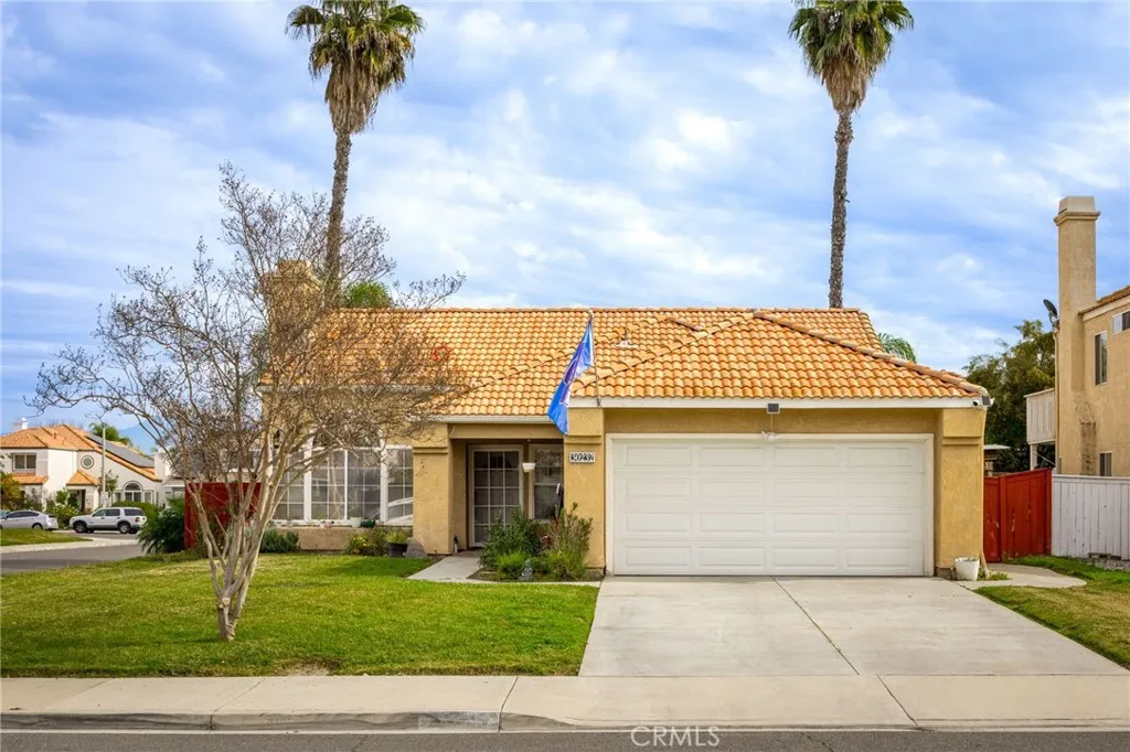 30232 Via Palermo, Menifee, California 92584 home-pic-1