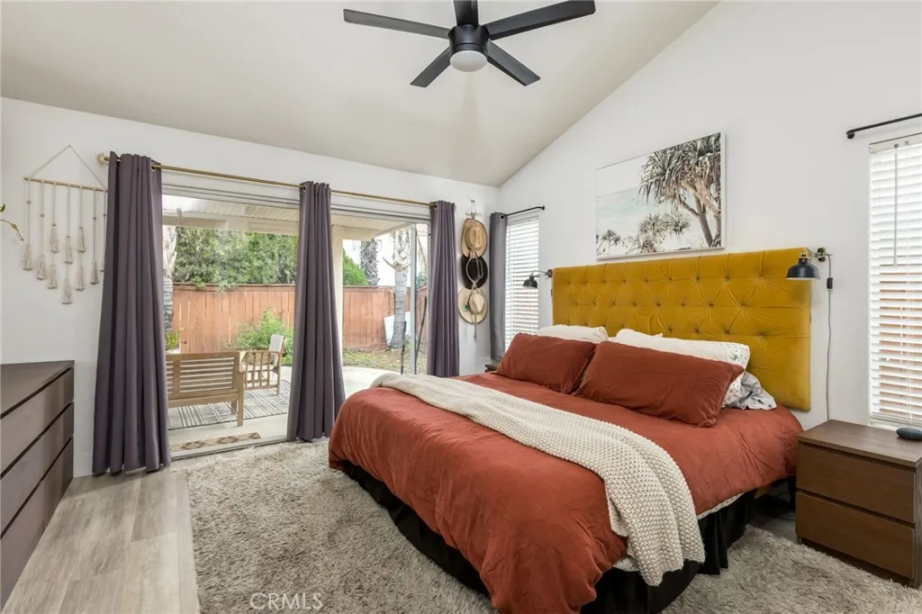 30232 Via Palermo, Menifee, California 92584 home-pic-13