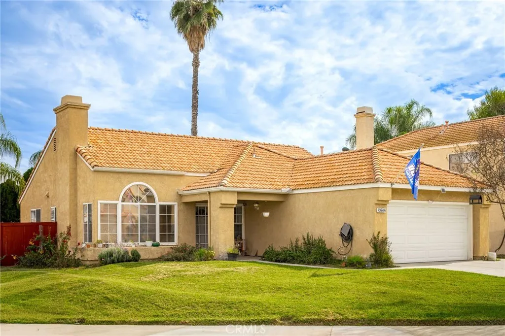 30232 Via Palermo, Menifee, California 92584 home-pic-2