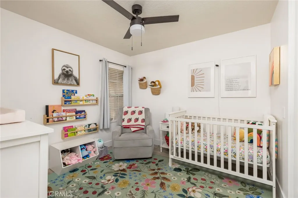 30232 Via Palermo, Menifee, California 92584 home-pic-18