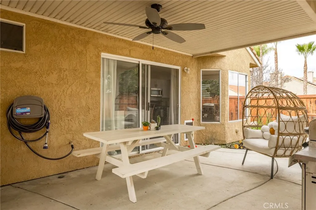 30232 Via Palermo, Menifee, California 92584 home-pic-21