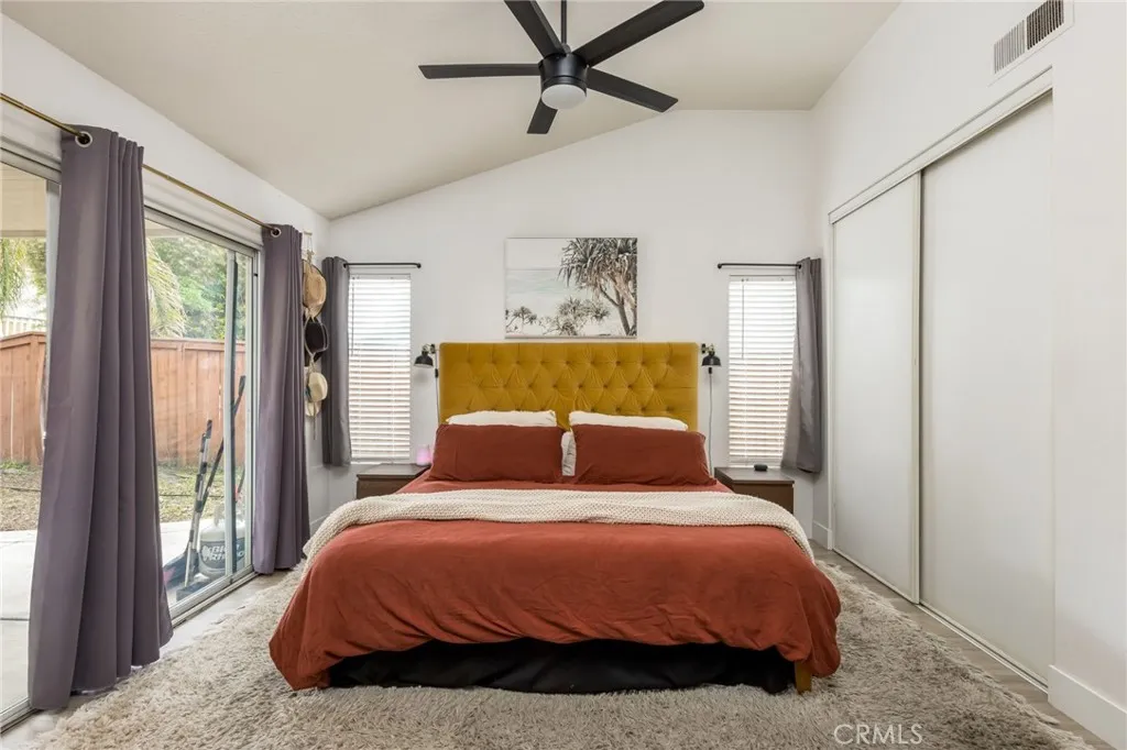 30232 Via Palermo, Menifee, California 92584 home-pic-14
