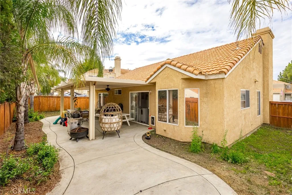 30232 Via Palermo, Menifee, California 92584 home-pic-22