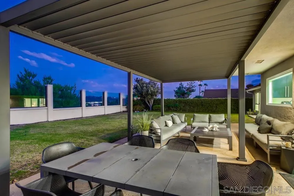 13297 Portofino Drive, Del Mar, California 92014 home-pic-51