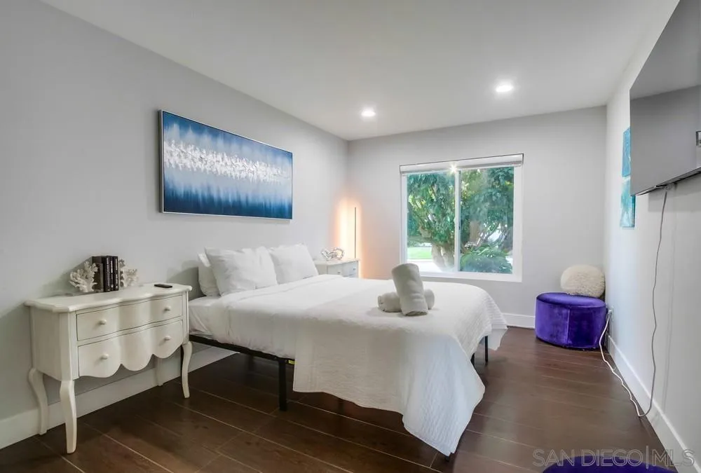 13297 Portofino Drive, Del Mar, California 92014 home-pic-27