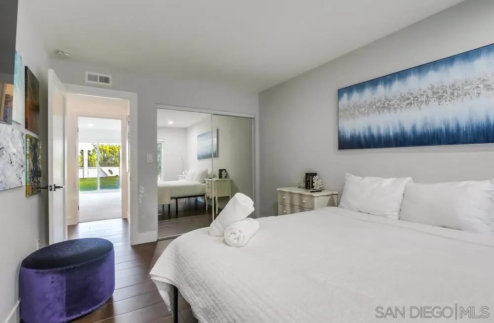 13297 Portofino Drive, Del Mar, California 92014 home-pic-26