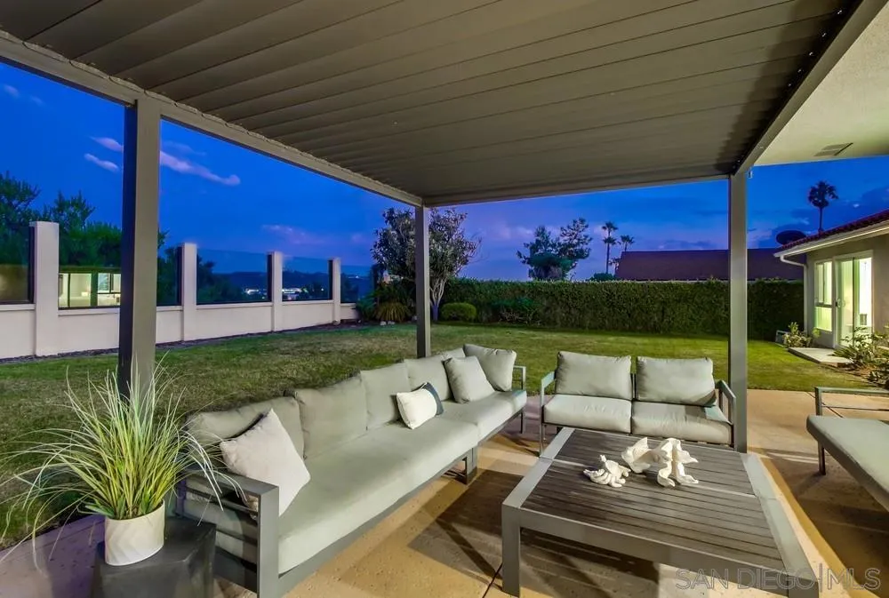 13297 Portofino Drive, Del Mar, California 92014 home-pic-49
