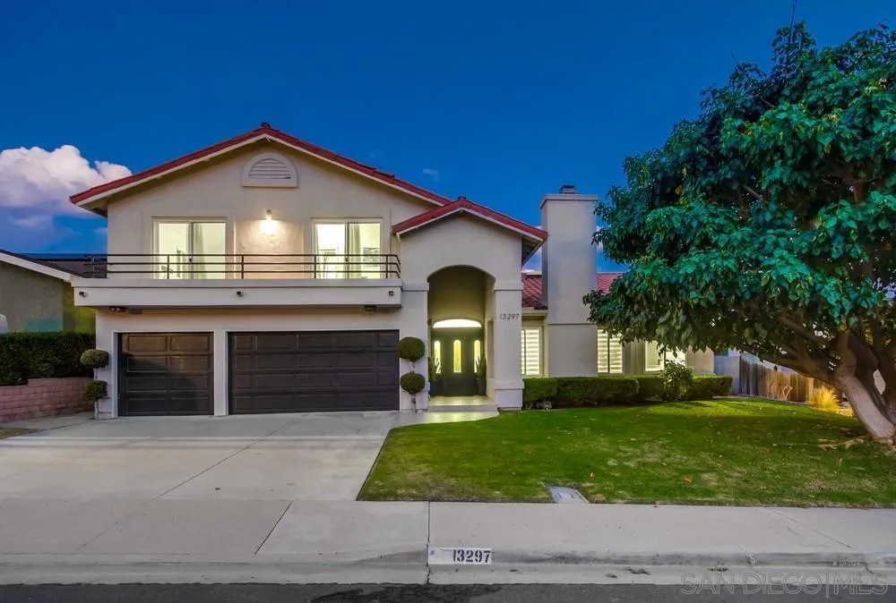 13297 Portofino Drive, Del Mar, California 92014 home-pic-3