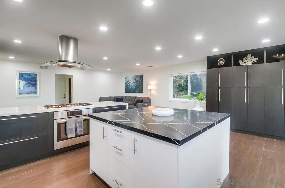 13297 Portofino Drive, Del Mar, California 92014 home-pic-18
