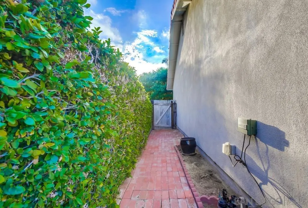 13297 Portofino Drive, Del Mar, California 92014 home-pic-66