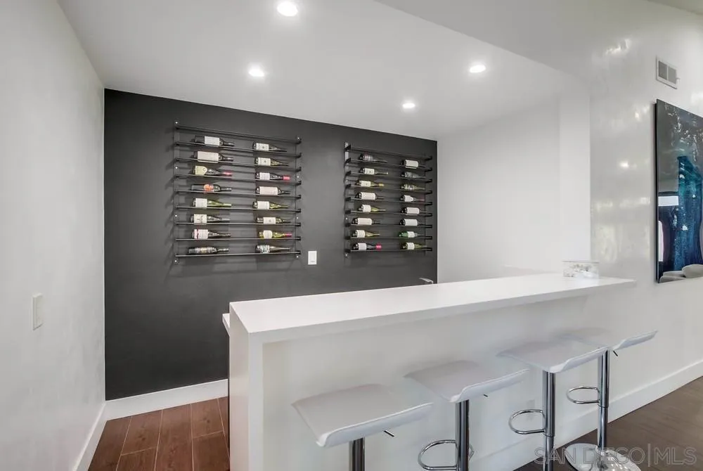 13297 Portofino Drive, Del Mar, California 92014 home-pic-13