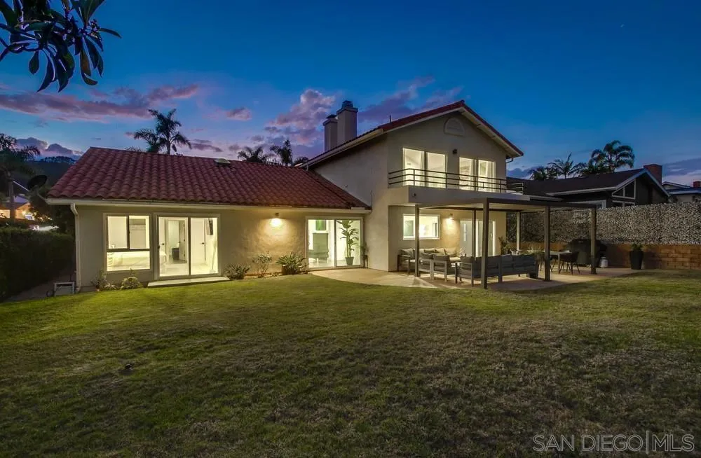 13297 Portofino Drive, Del Mar, California 92014 home-pic-54