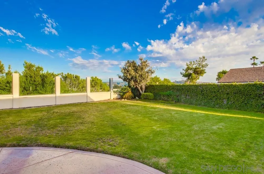 13297 Portofino Drive, Del Mar, California 92014 home-pic-62
