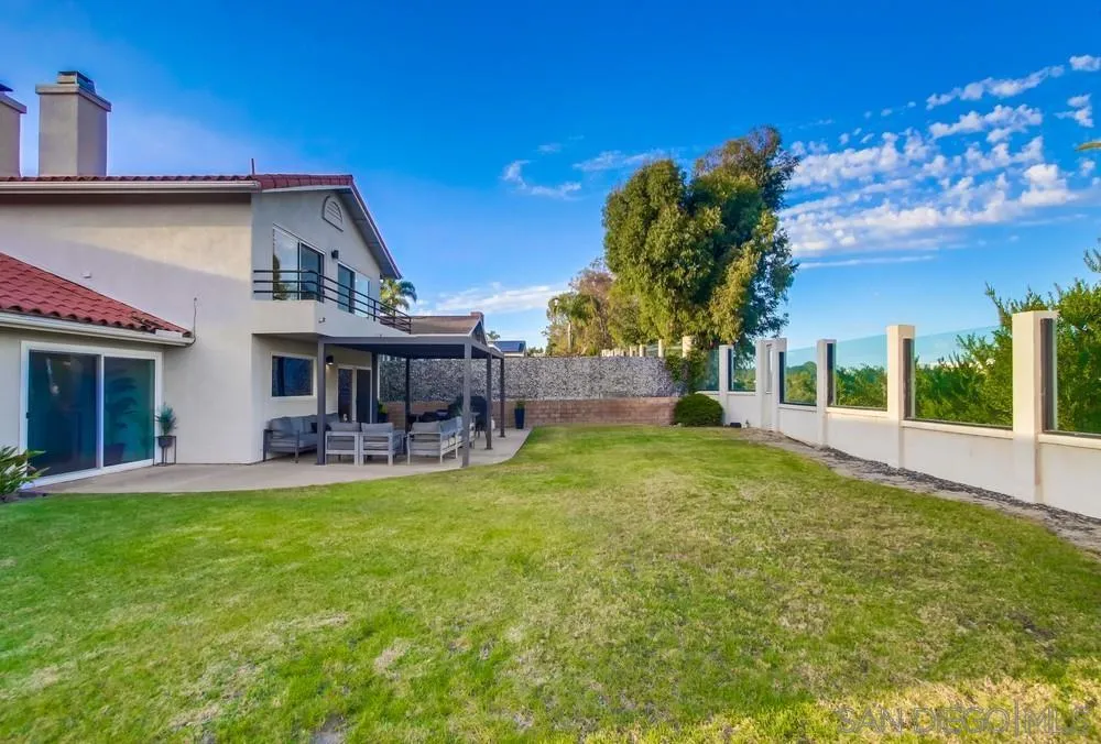 13297 Portofino Drive, Del Mar, California 92014 home-pic-64