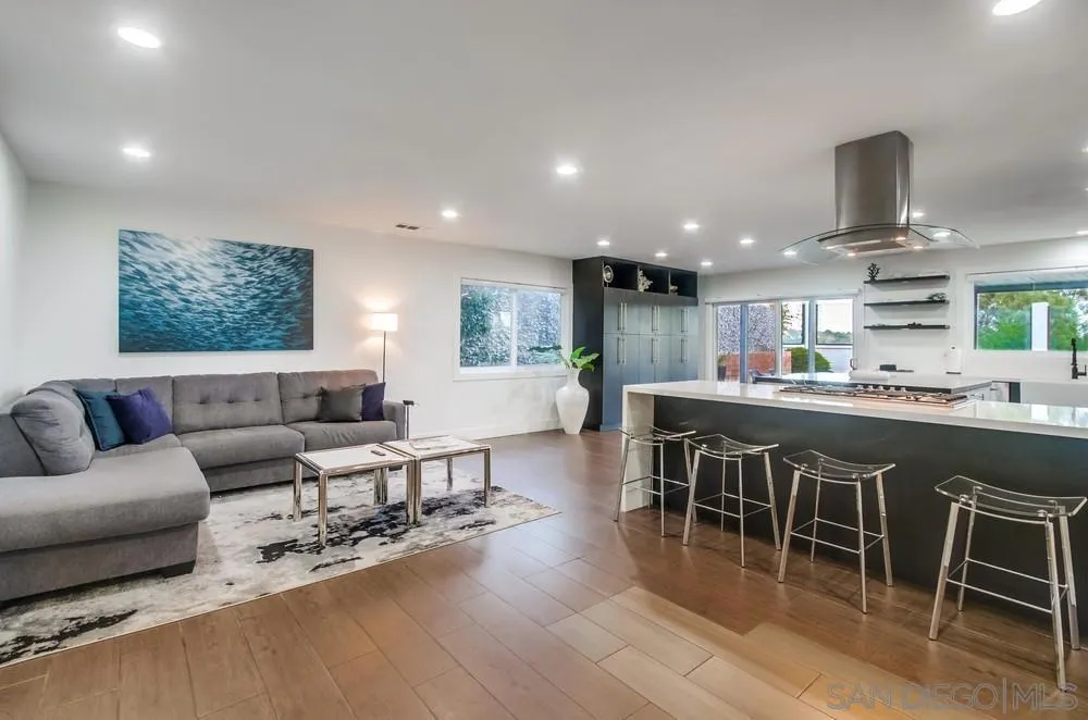 13297 Portofino Drive, Del Mar, California 92014 home-pic-23
