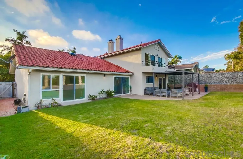 13297 Portofino Drive, Del Mar, California 92014 home-pic-63
