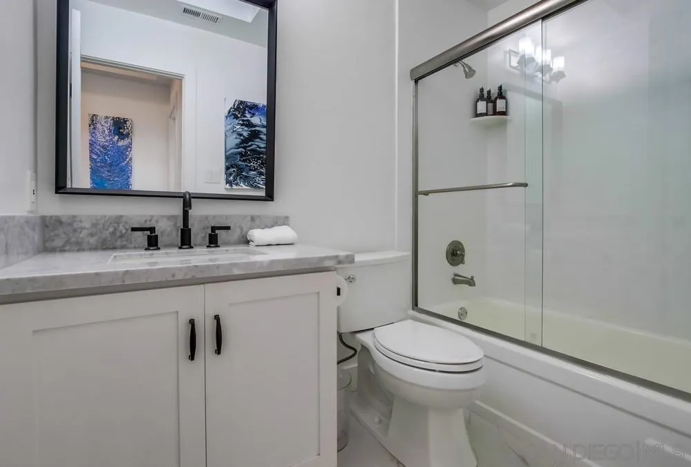 13297 Portofino Drive, Del Mar, California 92014 home-pic-28