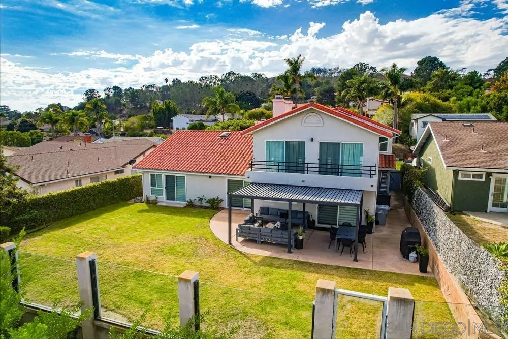 13297 Portofino Drive, Del Mar, California 92014 home-pic-68