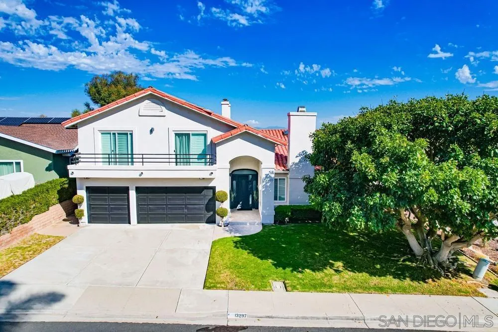 13297 Portofino Drive, Del Mar, California 92014 home-pic-2
