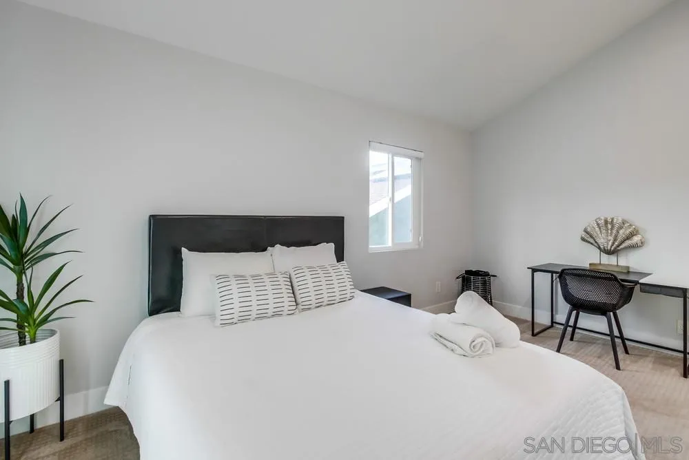 13297 Portofino Drive, Del Mar, California 92014 home-pic-48